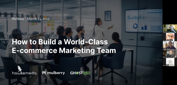 webinar-watch-ecommerce-team-1